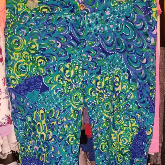 🌴🏵SOLD🏵🌴 - Picture 3 of 5